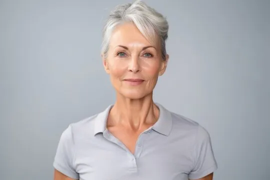 极速11选5开奖 幸运挑战轮盘