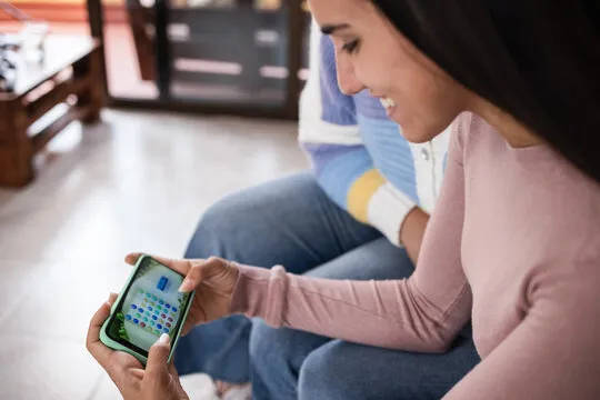 用户在 极速11选5 官方网站上愉快地分析号码走势图