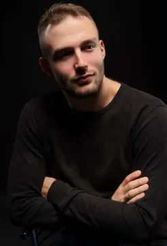 极速11选5手机客户端 界面展示